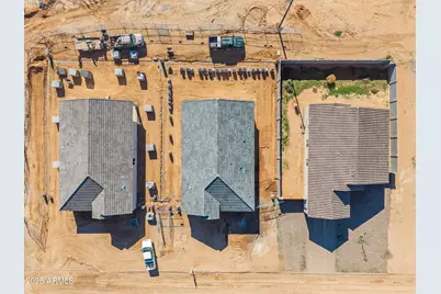 26391 W Desert Crest Street, Casa Grande, AZ 85193 - Photo 15