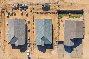 26391 W Desert Crest St, Casa Grande, AZ 85193 - Photo 15