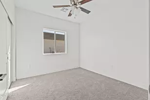 26391 W Desert Crest St, Casa Grande, AZ 85193 - Photo 35