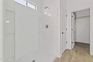 26391 W Desert Crest St, Casa Grande, AZ 85193 - Photo 29