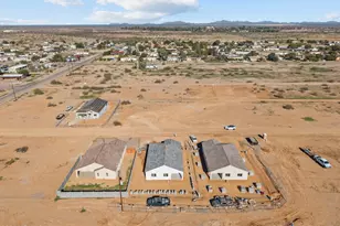 26391 W Desert Crest St, Casa Grande, AZ 85193 - Photo 15