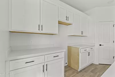 26391 W Desert Crest Street, Casa Grande, AZ 85193 - Photo 21