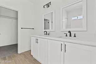 26391 W Desert Crest St, Casa Grande, AZ 85193 - Photo 31