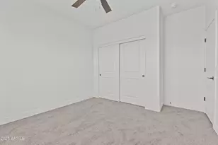 26391 W Desert Crest St, Casa Grande, AZ 85193 - Photo 39