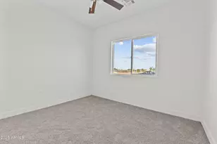 26391 W Desert Crest St, Casa Grande, AZ 85193 - Photo 41