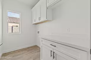 26391 W Desert Crest St, Casa Grande, AZ 85193 - Photo 33