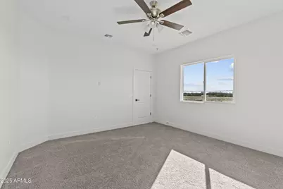 26391 W Desert Crest Street, Casa Grande, AZ 85193 - Photo 27