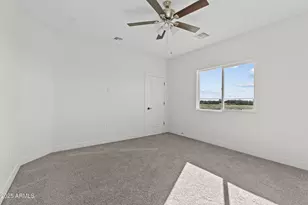 26391 W Desert Crest St, Casa Grande, AZ 85193 - Photo 27