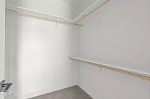 26391 W Desert Crest St, Casa Grande, AZ 85193 - Photo 31