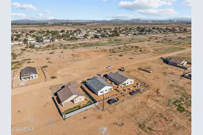 26391 W Desert Crest Street, Casa Grande, AZ 85193 - Photo 17