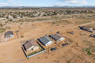 26391 W Desert Crest St, Casa Grande, AZ 85193 - Photo 17