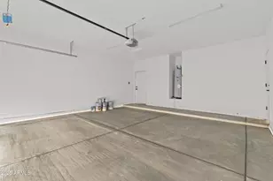 26391 W Desert Crest St, Casa Grande, AZ 85193 - Photo 43