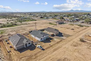 26391 W Desert Crest St, Casa Grande, AZ 85193 - Photo 13