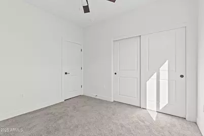 26391 W Desert Crest Street, Casa Grande, AZ 85193 - Photo 37