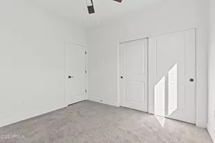 26391 W Desert Crest St, Casa Grande, AZ 85193 - Photo 37