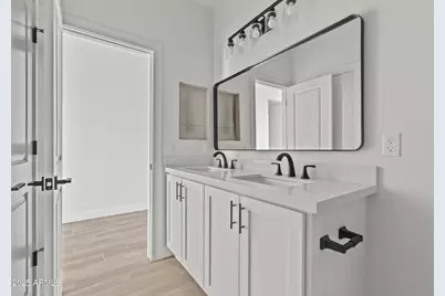 26391 W Desert Crest Street, Casa Grande, AZ 85193 - Photo 39