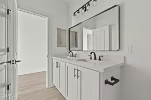 26391 W Desert Crest St, Casa Grande, AZ 85193 - Photo 39