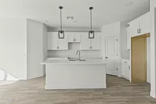 26391 W Desert Crest St, Casa Grande, AZ 85193 - Photo 5