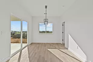 26391 W Desert Crest St, Casa Grande, AZ 85193 - Photo 25