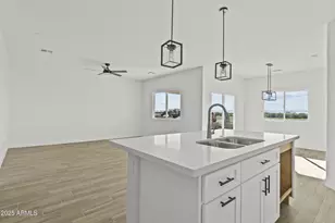 26391 W Desert Crest St, Casa Grande, AZ 85193 - Photo 5