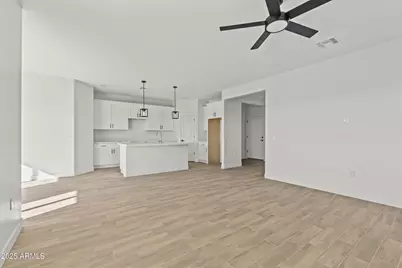 26391 W Desert Crest Street, Casa Grande, AZ 85193 - Photo 23