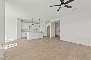 26391 W Desert Crest St, Casa Grande, AZ 85193 - Photo 23