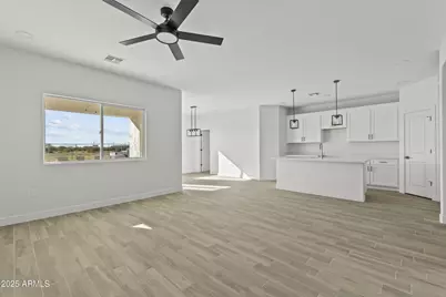 26391 W Desert Crest Street, Casa Grande, AZ 85193 - Photo 7