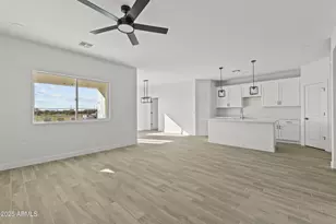 26391 W Desert Crest St, Casa Grande, AZ 85193 - Photo 7