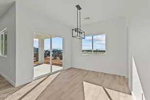 26391 W Desert Crest St, Casa Grande, AZ 85193 - Photo 7