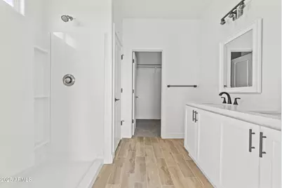 26391 W Desert Crest Street, Casa Grande, AZ 85193 - Photo 11