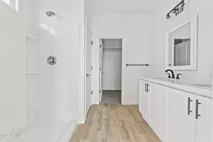 26391 W Desert Crest St, Casa Grande, AZ 85193 - Photo 11