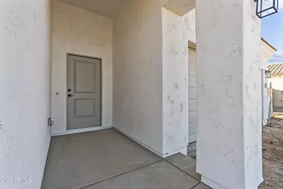 26391 W Desert Crest Street, Casa Grande, AZ 85193 - Photo 19