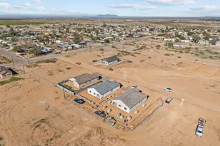 26391 W Desert Crest St, Casa Grande, AZ 85193 - Photo 17