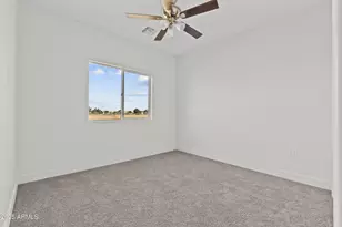 26391 W Desert Crest St, Casa Grande, AZ 85193 - Photo 41