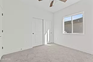 26391 W Desert Crest St, Casa Grande, AZ 85193 - Photo 35