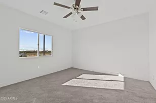 26391 W Desert Crest St, Casa Grande, AZ 85193 - Photo 9