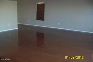 125 N 225th Dr, Buckeye, AZ 85326 - Photo 3