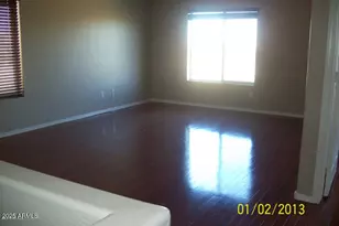 125 N 225th Dr, Buckeye, AZ 85326 - Photo 9