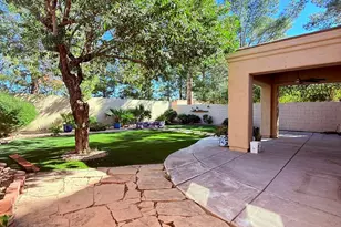 6827 S 39th Pl, Phoenix, AZ 85042 - Photo 19