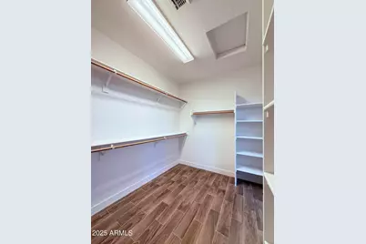 6827 S 39th Place, Phoenix, AZ 85042 - Photo 11