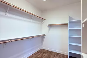 6827 S 39th Pl, Phoenix, AZ 85042 - Photo 11