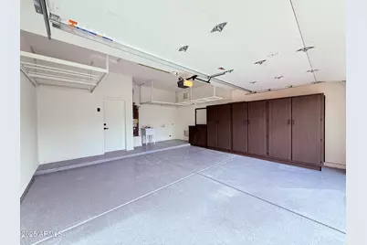 6827 S 39th Place, Phoenix, AZ 85042 - Photo 21