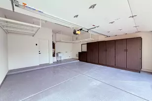 6827 S 39th Pl, Phoenix, AZ 85042 - Photo 21