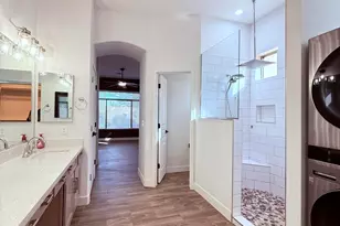 6827 S 39th Pl, Phoenix, AZ 85042 - Photo 13