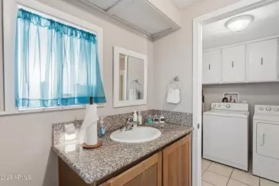 26630 S Maricopa Place, Sun Lakes, AZ 85248 - Photo 19