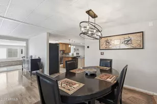 26630 S Maricopa Pl, Sun Lakes, AZ 85248 - Photo 7