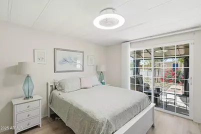 26630 S Maricopa Place, Sun Lakes, AZ 85248 - Photo 13