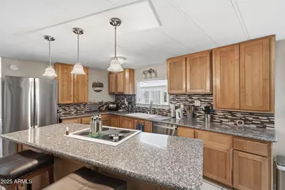 26630 S Maricopa Place, Sun Lakes, AZ 85248 - Photo 9