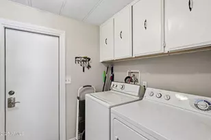 26630 S Maricopa Pl, Sun Lakes, AZ 85248 - Photo 25