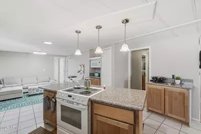 26630 S Maricopa Place, Sun Lakes, AZ 85248 - Photo 11